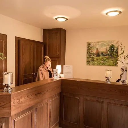 Hotel-restaurant Zur Kanne 3* Schifferstadt